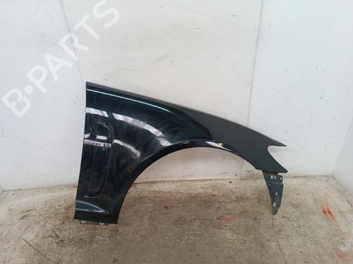 Guarda-lamas direito Guarda-lamas direito JAGUAR XF I (X250) 2.7 D (207 hp) 34322270 34322270