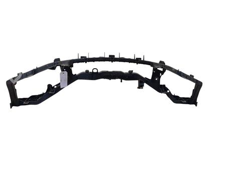 Used Front slam panel Front slam panel FORD FOCUS II (DA_, HCP, DP) [2004-2013] 34327813 34327813