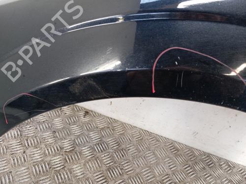 left-front-fenders-ford-mondeo-iii-b5y-2000-2001-2002-2003-2004-2005-2006-2007-35809140 main image