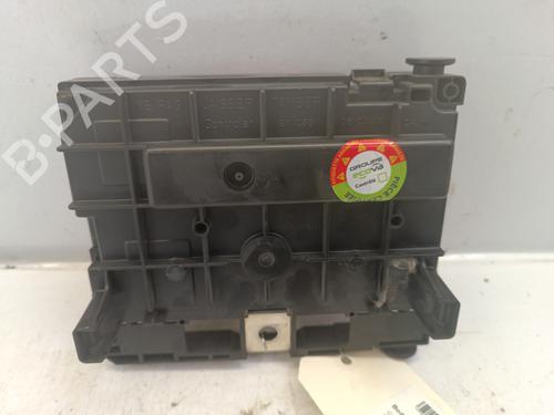 Fuse box CITROËN C4 I (LC_) 1.6 HDi | BP37738237E1 - Image 2