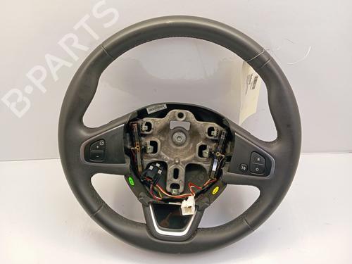 Used Steering wheel Steering wheel 37504333 37504333