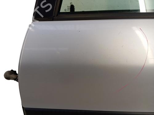 Used Left rear door Left rear door PEUGEOT 206 SW (2E/K) 1.4 HDi (68 hp) 35809970 35809970