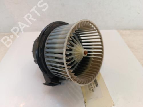 heater-blower-motor-citroen-c3-aircross-ii-2r_-2c_-2017-34323933 main image