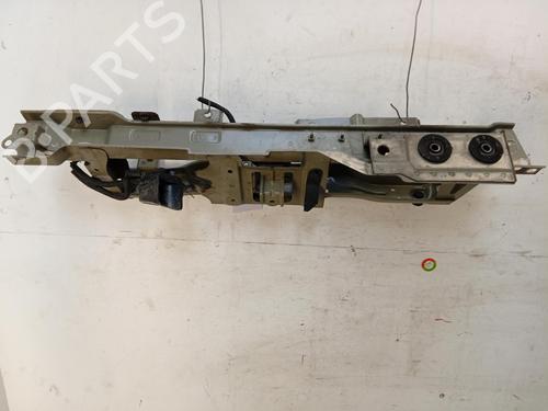 front-slam-panel-nissan-nv200-van-2010-40003100 main image