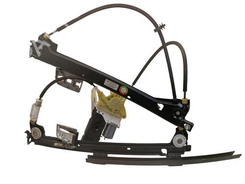 Elevalunas delantero derecho Elevalunas delantero derecho RENAULT LAGUNA III (BT0/1) [2007-2015] 36471773 36471773