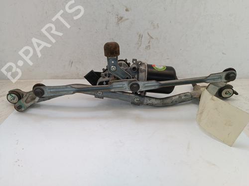 front-wiper-motor-citroen-c3-ii-sc_-2009-34324091 main image