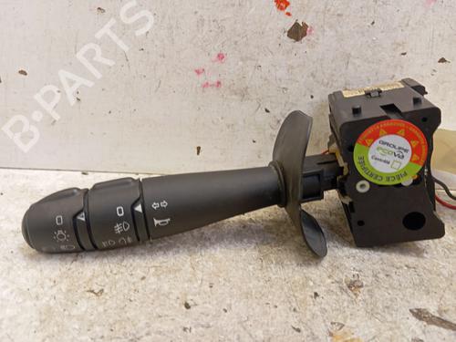 Switch RENAULT KANGOO Express (FC0/1_) | BP37077928I30 - Image 3