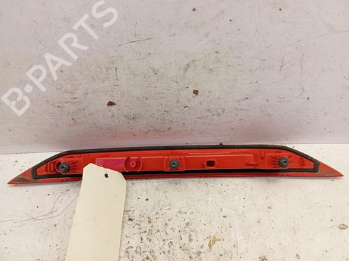 Third brake light RENAULT KANGOO III Box Body/MPV 1.5 Blue dCi 115 (FJAC) | BP37737938L11 - Image 2