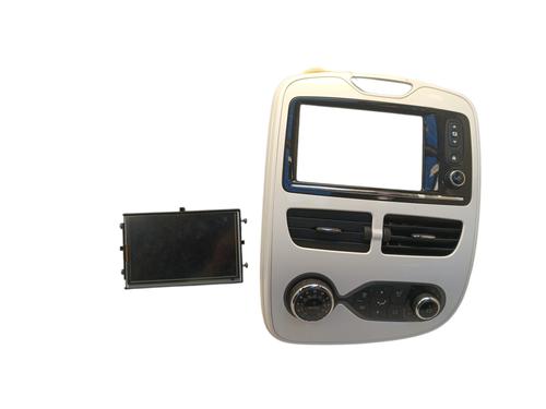 Display RENAULT ZOE (BFM_) ZOE | BP35810372C48 - Image 2