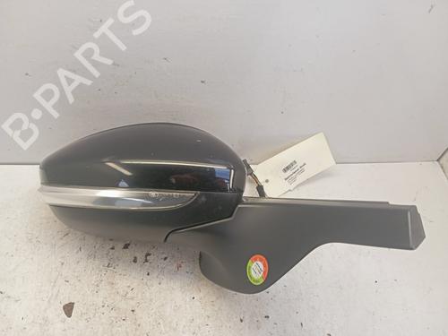 right-mirror-citroen-c3-iii-sx-2016-39155073 main image