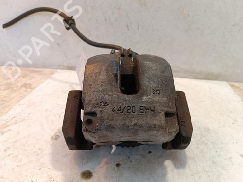 Left rear brake caliper BMW X5 (E70)  | BP34324383M107  - Image 5