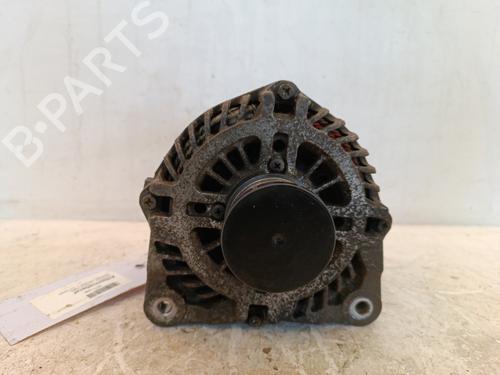 alternator-renault-master-iii-van-fv-2010-34323445 main image