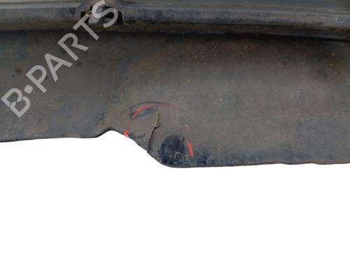 Pára-choques frente Pára-choques frente BMW 3 (E46) 330 d (184 hp) 35810257 35810257