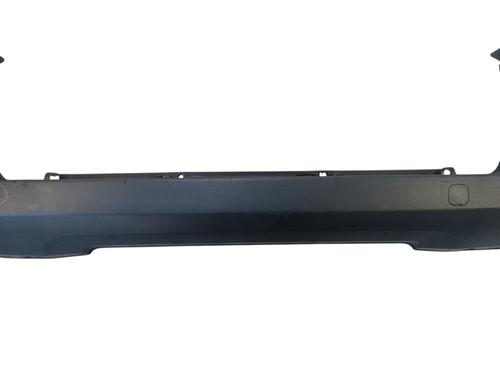 Used Rear bumper Rear bumper 37078072 37078072
