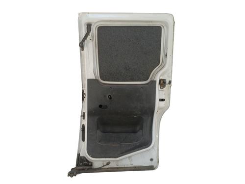 Used Right slide door Right slide door 37156735 37156735