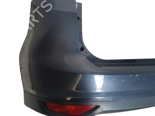 rear-bumper-ford-c-max-ii-dxacb7-dxaceu-2010-2011-2012-2013-2014-2015-2016-2017-2018-2019-36472941 main image