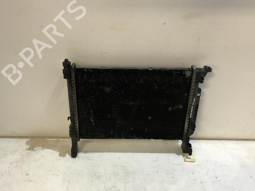 Used Water radiator Water radiator RENAULT KANGOO Express (FW0/1_) [2008-2026] 34320785 34320785