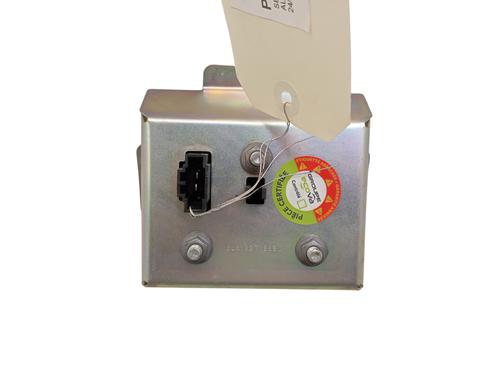 Heckklappengriff für Heckklappengriff SEAT ALTEA (5P1) [2004-2015] 36473078 36473078