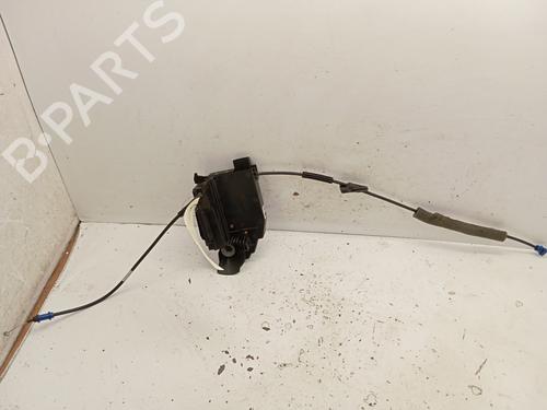 Front left lock CITROËN C4 Picasso II | BP34328633C98 - Image 3