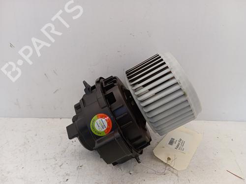 varmeblser-renault-clio-v-b7_-2019-34323579 main image