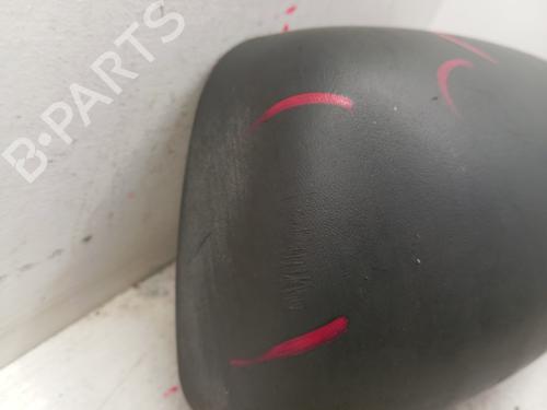 Used Right mirror Right mirror RENAULT RAPID Box Body/MPV (F40_, G40_) [1985-2001] 34326177 34326177