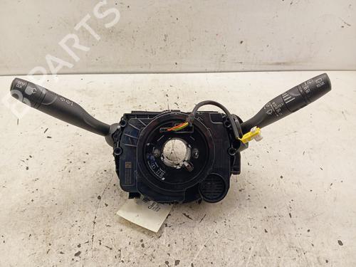 Mando intermitentes / limpia Mando intermitentes / limpia OPEL CORSA F (P2JO) 1.2 (68) (75 hp) 34325786 34325786