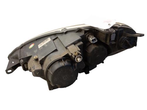 Right headlight PEUGEOT 807 (EB_) 2.2 HDi | BP35809334C29 - Image 4
