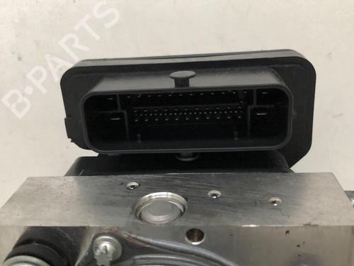 abs-pump-renault-zoe-bfm_-2012-34320705 main image