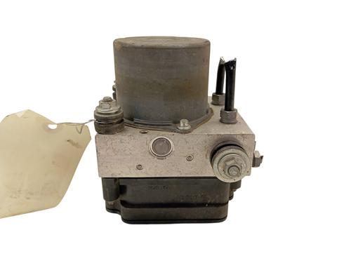 Used ABS pump ABS pump CITROËN JUMPER II Van 2.2 BlueHDi 120 (120 hp) 34327467 34327467