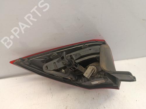 right-taillight-renault-laguna-iii-bt01-2007-2008-2009-2010-2011-2012-2013-2014-2015-37866239 main image