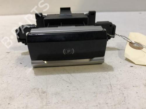 Schalter für Schalter CITROËN C4 Grand Picasso II (DA_, DE_) [2013-2026] 34321088 34321088