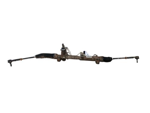 Steering rack CITROËN NEMO Box Body/MPV (AA_) 1.3 HDi 75 | BP36471547M22 - Image 2
