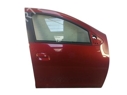Used Right front door Right front door 39501164 39501164