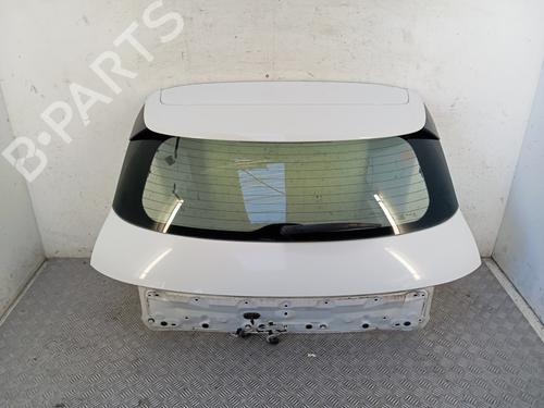 Tailgate CITROËN C4 CACTUS 1.6 BlueHDi 100 | BP37738208C6 - Image 2