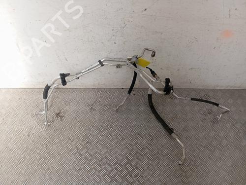 Used AC pipe AC pipe 38502289 38502289