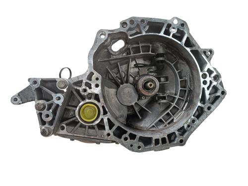 Used Gearbox Gearbox SUZUKI SWIFT III (MZ, EZ) 1.3 DDiS (RS413D) (69 hp) 34328869 34328869