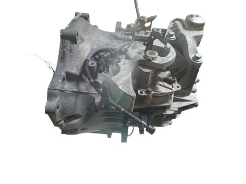 caixa-de-velocidades-ford-kuga-ii-dm2-2012-34325531 main image