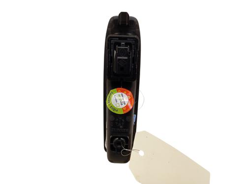 Right rear window switch RENAULT CLIO V (B7_) 1.5 Blue dCi 85 (B7AG) | BP36471983I28 - Image 3