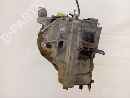 Used Gearbox Gearbox CITROËN BERLINGO Box Body/MPV (K9) [2018-2026] 34322325 34322325