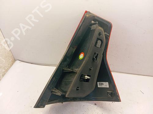 Left taillight DACIA SANDERO 1.2 16V | BP39626688C34 - Image 2