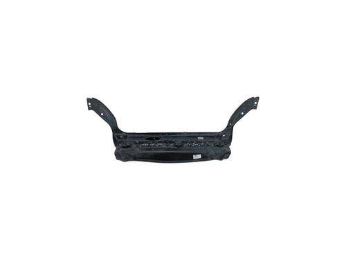 Used Crossmember Crossmember CITROËN BERLINGO / BERLINGO FIRST Box Body/MPV (M_) [1996-2011] 34322943 34322943
