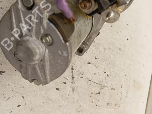 startmotor-renault-clio-v-b7_-2019-37737756 main image