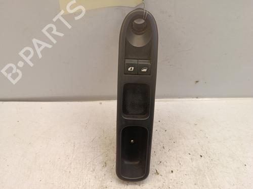 Used Left front window switch Left front window switch 38678064 38678064