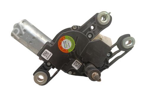 Used Rear wiper motor Rear wiper motor AUDI A3 Sportback (8VA, 8VF) [2012-2021] 34330184 34330184