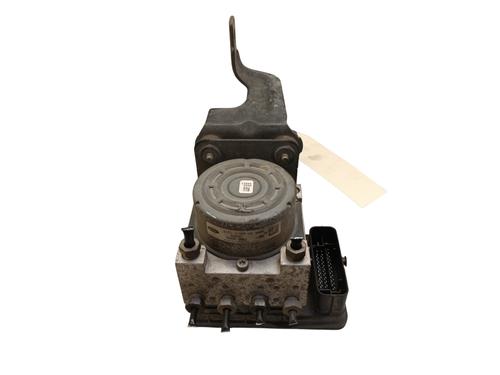 ABS pump FORD FIESTA VI (CB1, CCN) 1.25 | BP36473106M43 - Image 3