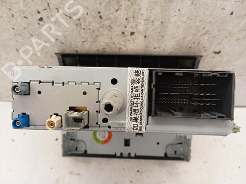 Display PEUGEOT BOXER Van 2.2 BlueHDi 120 | BP34326853C48 - Image 3