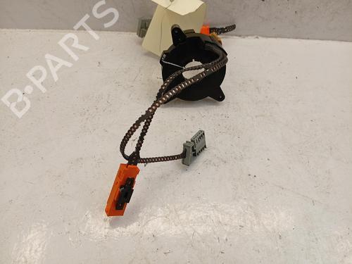 Used Squib airbag Squib airbag PEUGEOT 206 Hatchback (2A/C) 1.1 i (60 hp) 40280276 40280276