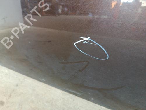 Used Left front door Left front door MINI MINI CLUBMAN (R55) Cooper (120 hp) 35810516 35810516