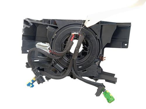 squib-airbag-renault-modus-grand-modus-fjp0_-2004-36472858 main image