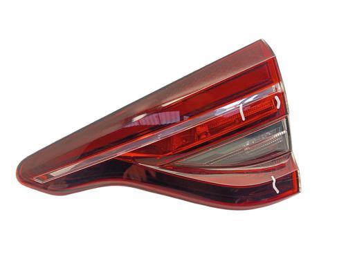 right-tailgate-light-renault-clio-v-b7_-2019-34327443 main image